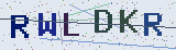 Anti-spam code *