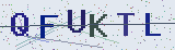 Anti-spam code *