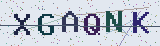 Anti-spam code *