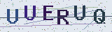 Anti-spam code *