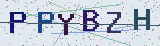 Anti-spam code *