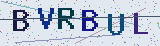Anti-spam code *