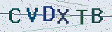 Anti-spam code *