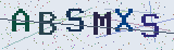 Anti-spam code *