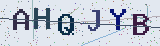 Anti-spam code *