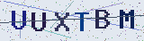Code anti-spam *