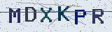 Code anti-spam *