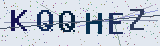 Anti-spam code *