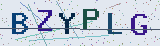 Code anti-spam *