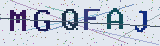 Code anti-spam *