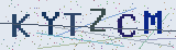 Code anti-spam *