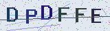 Anti-spam code *