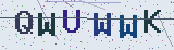 Anti-spam code *