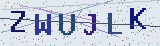 Anti-spam code *