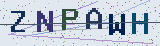 Code anti-spam *