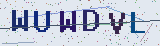 Anti-spam code *