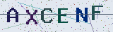 Anti-spam code *