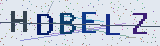 Anti-spam code *