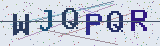 Anti-spam code *