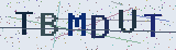 Anti-spam code *