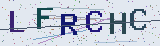 Anti-spam code *