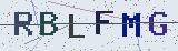 Anti-spam code *