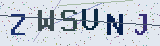 Anti-spam code *