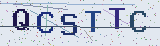 Anti-spam code *