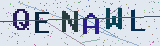 Anti-spam code *