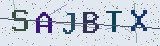 Anti-spam code *