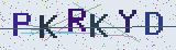 Code anti-spam *