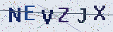 Anti-spam code *