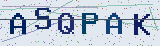 Code anti-spam *