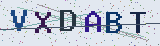 Code anti-spam *