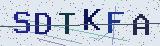 Code anti-spam *