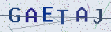 Code anti-spam *