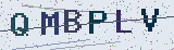 Code anti-spam *