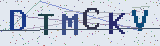 Code anti-spam *