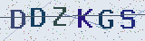 Code anti-spam *