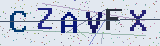 Anti-spam code *