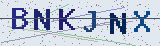 Anti-spam code *