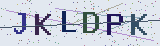 Anti-spam code *