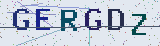Code anti-spam *