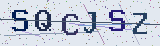 Anti-spam code *