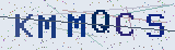 Anti-spam code *
