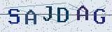 Anti-spam code *
