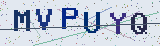 Anti-spam code *