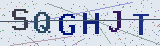 Anti-spam code *