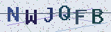 Anti-spam code *