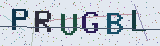 Anti-spam code *